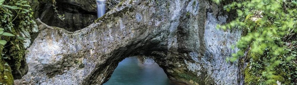 Turistični krožek OŠ Alojza Gradnika Dobrovo